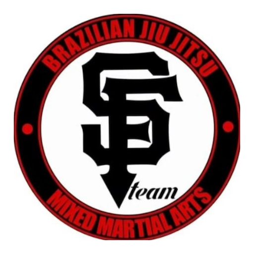 Foto de S.F. Team