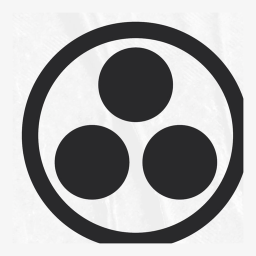 Logo NEKO Jiu-Jitsu