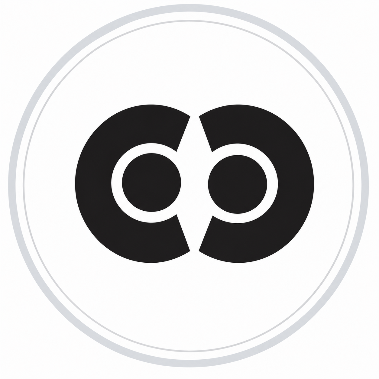Logo Tatamisfera
