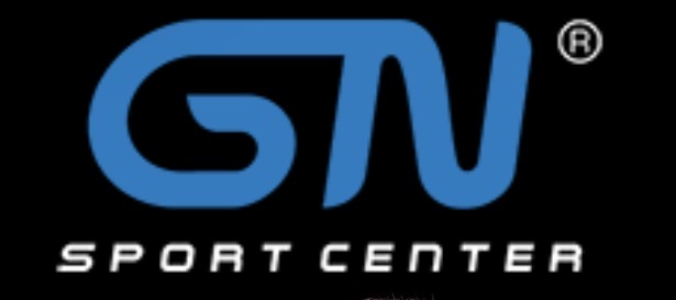 Logo GN Sport Center